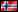 Norway Norway