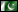 Pakistan Pakistan