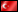 Türkiye Türkiye