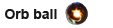 combine_ball