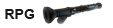 rpg_missile