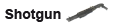 shotgun