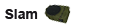 slam