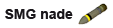smg1_grenade