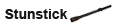 stunstick