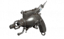Manmelter Manmelter