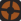 tf2dustbowl