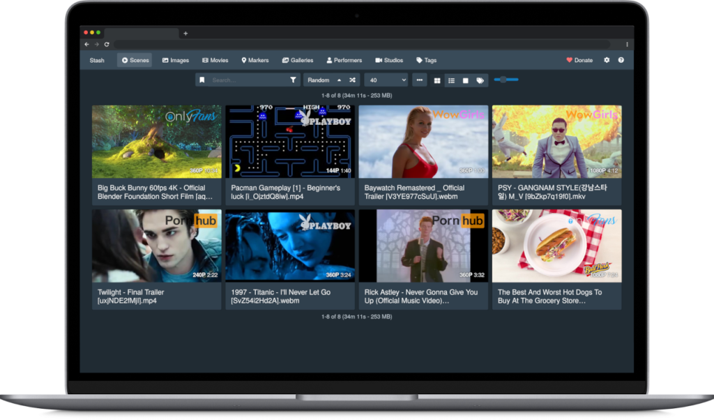 SourceMod Download – HL2GO.COM
