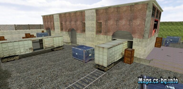cs_pf_train – HL2GO.COM