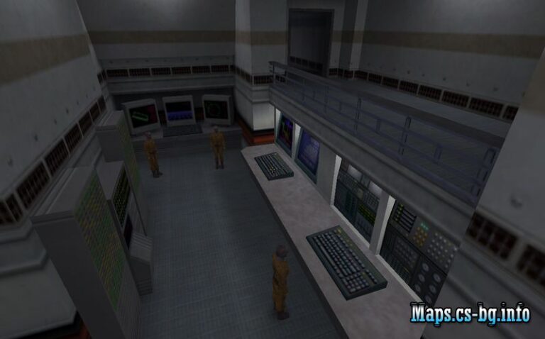 cs_prodigy_b2 – HL2GO.COM