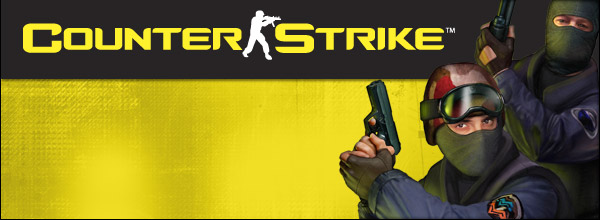 Counter Strike 1.6 Steam serial key or number
